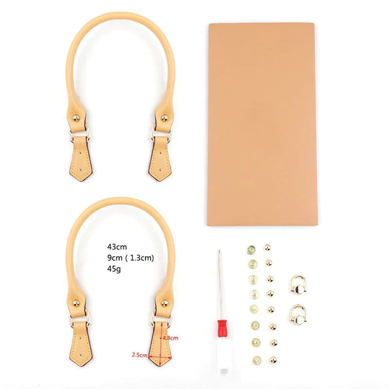 Bundle deal (Save 15%)